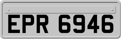 EPR6946