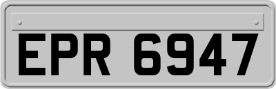EPR6947