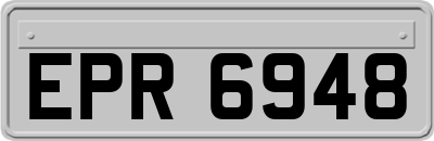 EPR6948