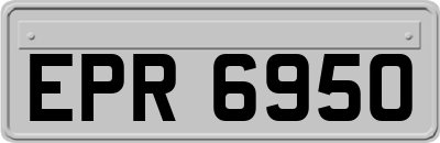 EPR6950