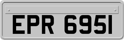 EPR6951