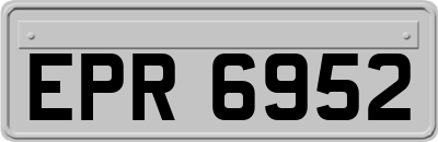 EPR6952