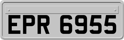 EPR6955