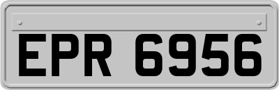EPR6956