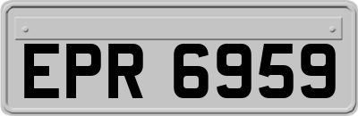 EPR6959