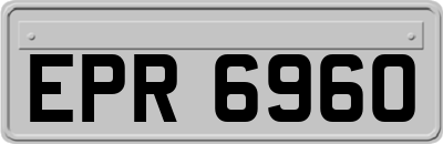 EPR6960