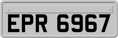 EPR6967
