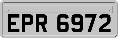 EPR6972