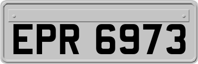 EPR6973