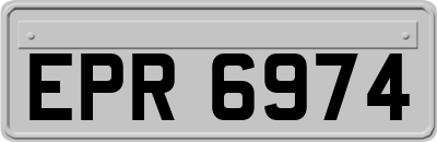 EPR6974