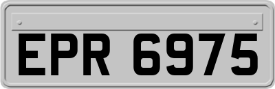 EPR6975