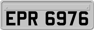 EPR6976