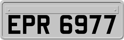 EPR6977