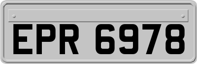 EPR6978