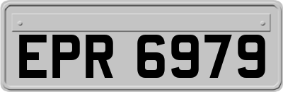 EPR6979