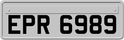 EPR6989