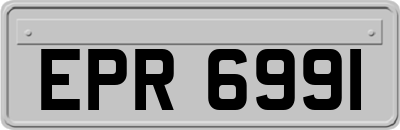 EPR6991