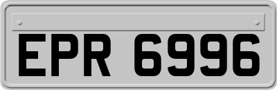EPR6996