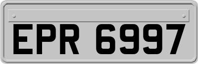 EPR6997