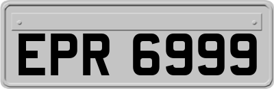 EPR6999