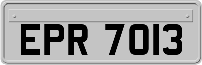 EPR7013