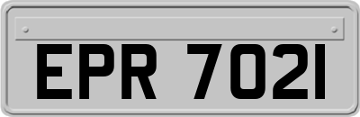 EPR7021