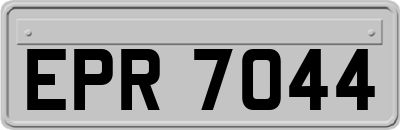 EPR7044