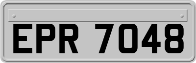 EPR7048