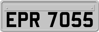 EPR7055