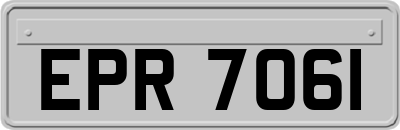 EPR7061