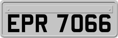 EPR7066