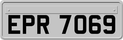 EPR7069