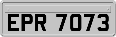 EPR7073