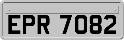 EPR7082