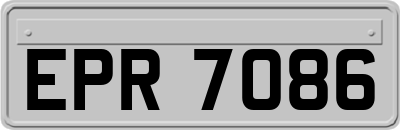 EPR7086