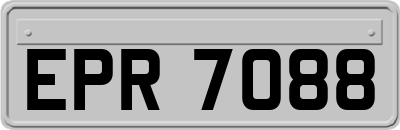 EPR7088
