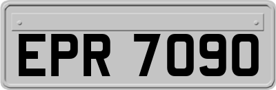 EPR7090