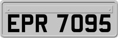 EPR7095
