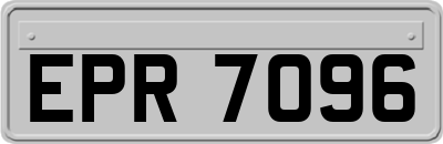 EPR7096