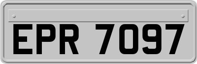 EPR7097