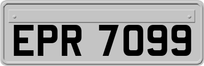EPR7099