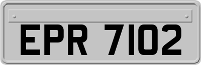 EPR7102