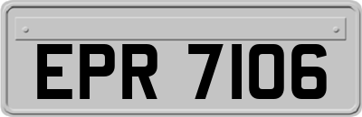 EPR7106