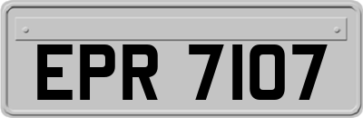 EPR7107
