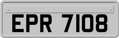 EPR7108