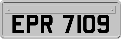 EPR7109