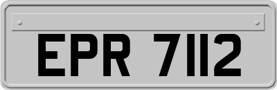EPR7112