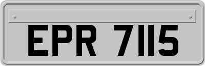 EPR7115