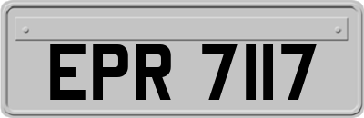 EPR7117