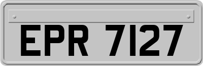 EPR7127